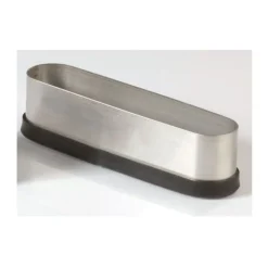 Cerf Dellier Découpoir éclair inox