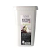 Cerf Dellier Dextrose mono-hydraté en poudre1 kg