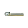 Cerf Dellier Dipper cuillère à fluide dégivrant aluminium 18 cm 40 portions par litre