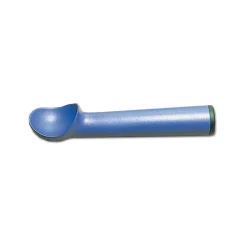 Cerf Dellier Dipper cuillère à fluide dégivrant anti-adhérente 18 cm 30 portions par litre