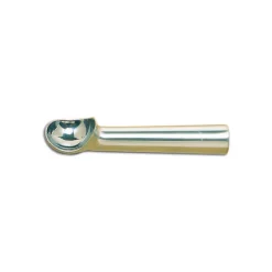 Cerf Dellier Dipper cuillère à fluide dégivrant aluminium 18 cm 30 portions par litre