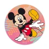 Cerf Dellier Disque azyme Mickey Ø 20 cm - DDM 10/24
