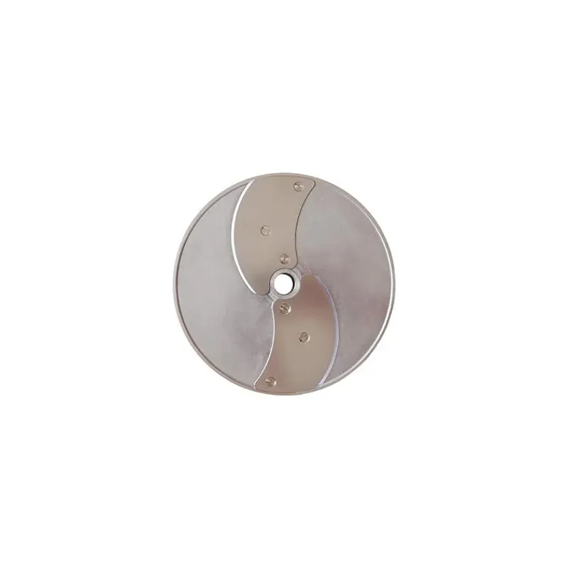 Cerf Dellier Disque éminceur 2 mm pour CL50