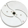 Cerf Dellier Disque éminceur 0,6 mm pour CL50