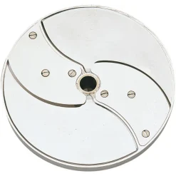 Cerf Dellier Disque éminceur 0,6 mm pour CL50