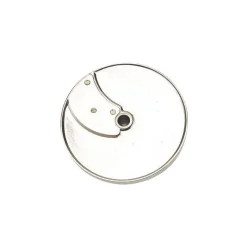 Cerf Dellier Disque éminceur 3 mm pour CL50
