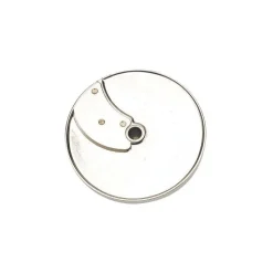 Cerf Dellier Disque éminceur 5 mm pour CL50