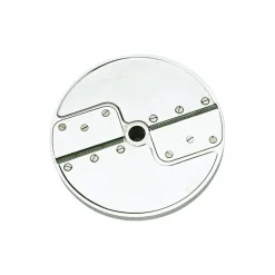 Cerf Dellier Disque oignon 1x26 mm pour CL50