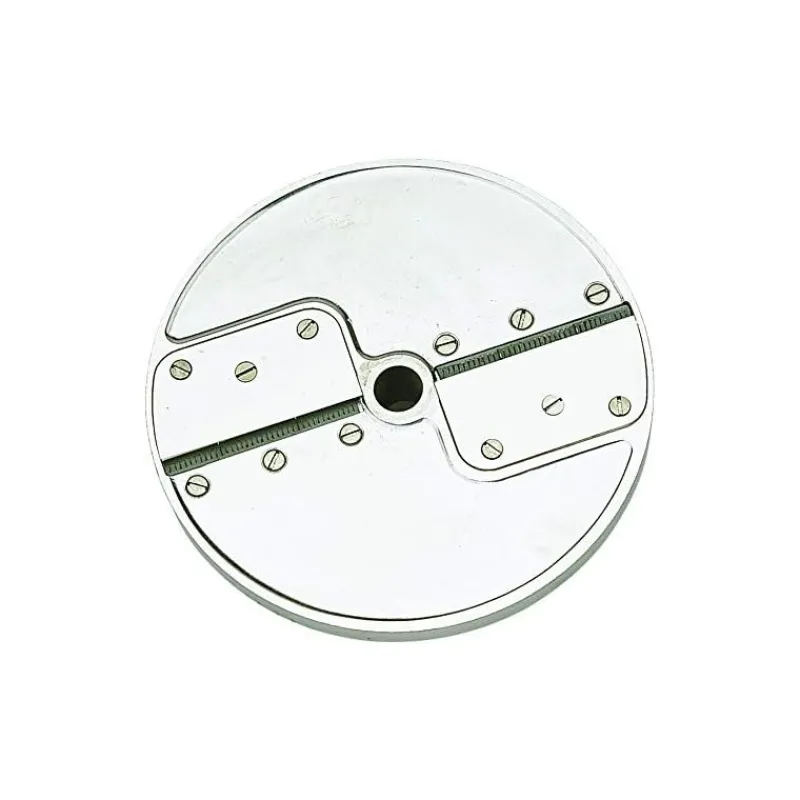 Cerf Dellier Disque oignon 1x26 mm pour CL50