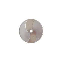 Cerf Dellier Disque ondulé 3 mm pour CL50
