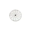 Cerf Dellier Disque râpeur 1,5 mm CL50