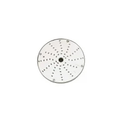 Cerf Dellier Disque râpeur 1,5 mm CL50