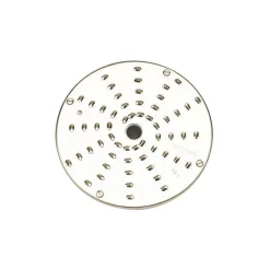 Cerf Dellier Disque râpeur 2 mm pour CL50