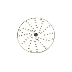 Cerf Dellier Disque râpeur 3mm pour CL50