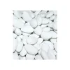 Cerf Dellier Dragées amande lauranne blanc 1 kg