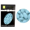 Cerf Dellier Dragées amandes ciel 500 g