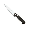 Cerf Dellier Désosseur Maxifil Déglon 14 cm