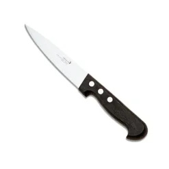 Cerf Dellier Désosseur Maxifil Déglon 14 cm