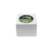 Cerf Dellier Dummy carré contours arrondis H7,5 cm - L50 cm