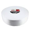 Cerf Dellier Dummy rond contours droits H10 cm - Ø 40 cm