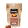 Cerf Dellier Eclats de caramel beurre salé 220 g