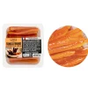 Cerf Dellier Ecorces d'oranges confites 145 g