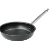 Cerf Dellier Elite chef poêle ronde anti-adhérente 20 cm