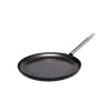 Cerf Dellier Elite Céramic poêle à crêpe 28 cm