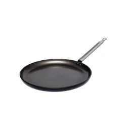 Cerf Dellier Elite Céramic poêle à crêpe 28 cm