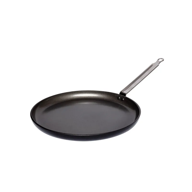 Cerf Dellier Elite Céramic poêle à crêpe 28 cm