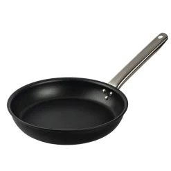 Cerf Dellier Elite Pro poêle ronde anti-adhérente 32 cm