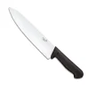 Cerf Dellier Eminceur Surclass noir Déglon 25 cm