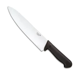 Cerf Dellier Eminceur Surclass noir Déglon 25 cm