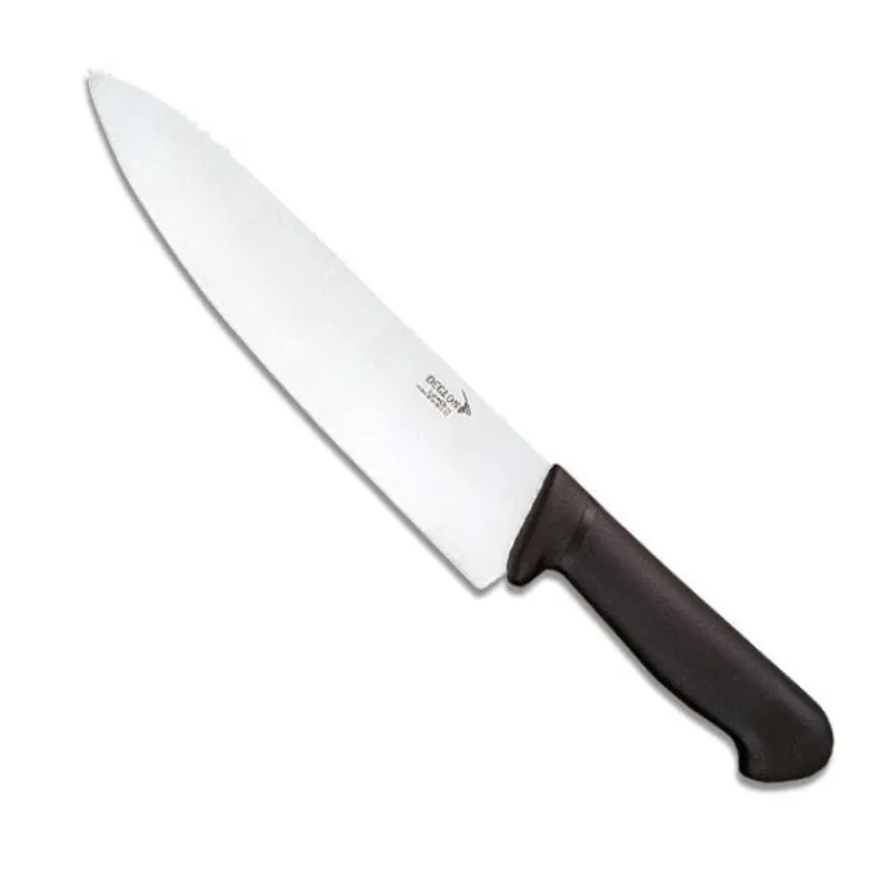 Cerf Dellier Eminceur Surclass noir Déglon 25 cm
