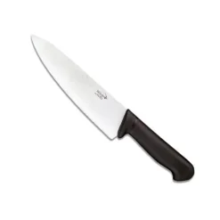 Cerf Dellier Eminceur Surclass noir Déglon 20 cm