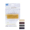 Cerf Dellier Empreinte Logo Harry Potter