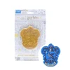 Cerf Dellier Empreinte maison Serdaigle Harry Potter