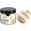 Cerf Dellier Enrobage croquant goût noix de coco - 250 g