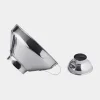 Cerf Dellier Entonnoir amovible inox De Buyer