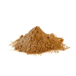 Cerf Dellier Epices pour spéculoos 200 g