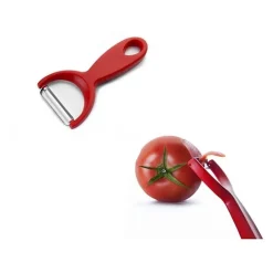 Cerf Dellier Eplucheur à tomate