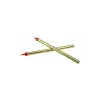 Cerf Dellier Etincelle Royale 25 cm (x 6)