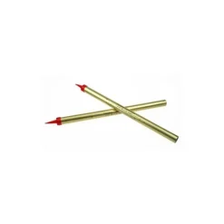 Cerf Dellier Etincelle Royale 25 cm (x 6)