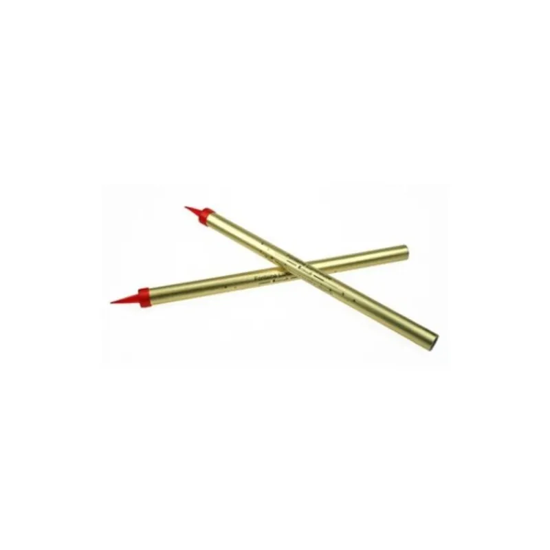 Cerf Dellier Etincelle Royale 25 cm (x 6)