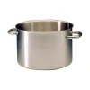 Cerf Dellier Excellence inox braisière 36 cm