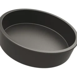 Cerf Dellier Exoglass 50 millassons bord droit spécial fonceuse à pâte 8 cm