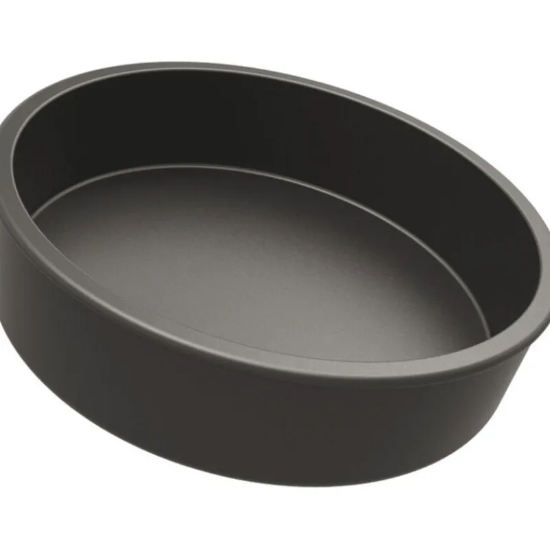 Cerf Dellier Exoglass 50 millassons bord droit spécial fonceuse à pâte 8 cm