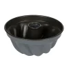 Cerf Dellier Exopan kouglof 20 cm