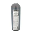 Cerf Dellier Extrait de café liquide Foraro Or 1 litre