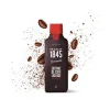 Cerf Dellier Extrait de café liquide Trablit 125 ml